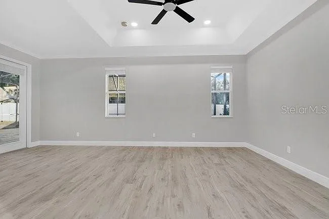 101 Galileo Way — Photo 28