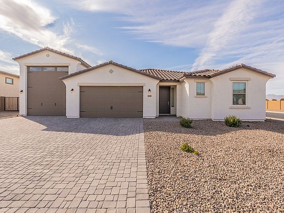 2nd image of 22268 N Risa Dr