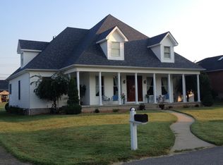 2709 Jackson Ave, Ashland, KY 41102