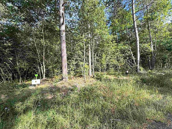 4th image of Lot 6 SCOUT ROAD