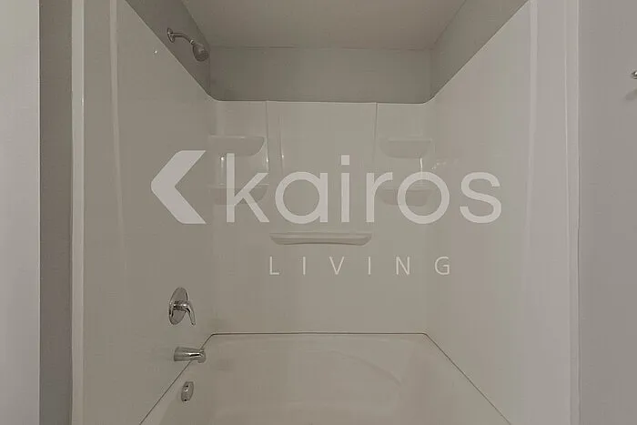 110 Tybo Dr — Photo 20