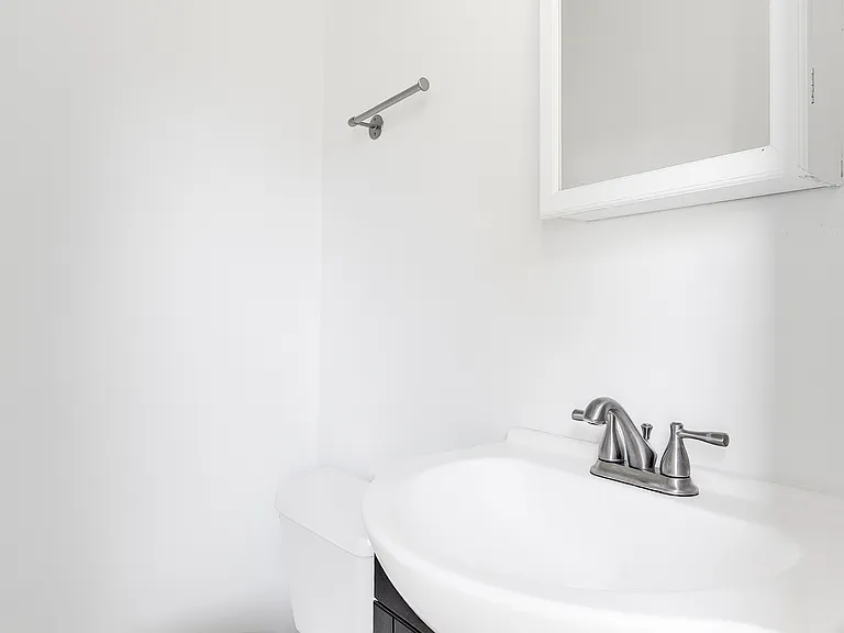 2917 Peabody Ln — Photo 16