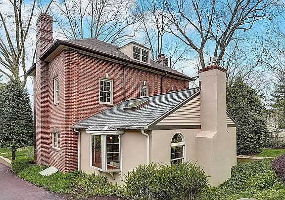 307 Waring Rd — Photo 50