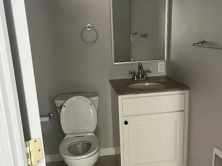 Victoria Ln — Photo 10
