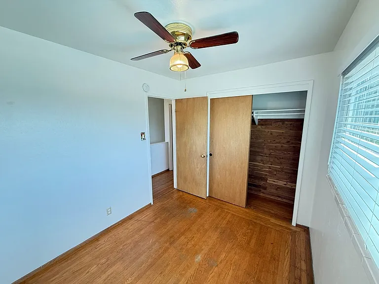 McBryde Ave, 5124 — Photo 8