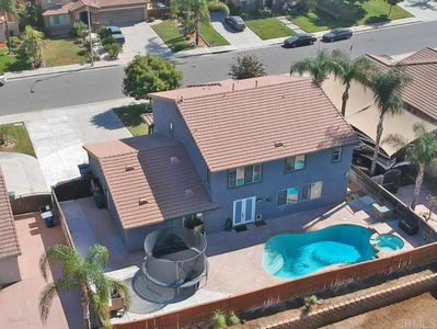 8123 Palm View Ln, Riverside, CA, 92508