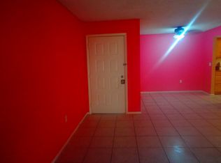 6108 Curry Ford Rd APT 115, Orlando, FL 32822