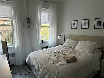 Rented by Eric Goodman Realty Corp