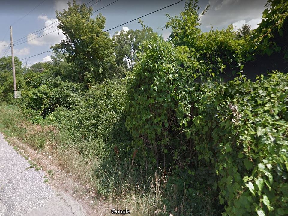 2nd image of 5956 W Sleepy Hollow Ln
