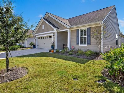 757 Destiny Dr, Bluffton, SC, 29909