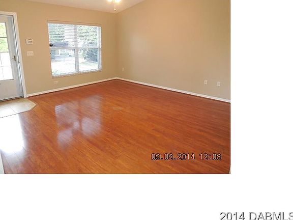5th image of 333 N Redwood Ave