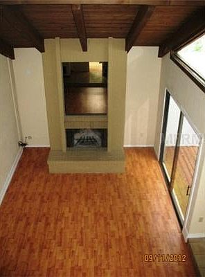 2nd image of 4002 Golfside Dr #25