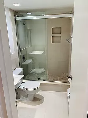 Rented by Pleasant Properties Real Estate LLC | media 27