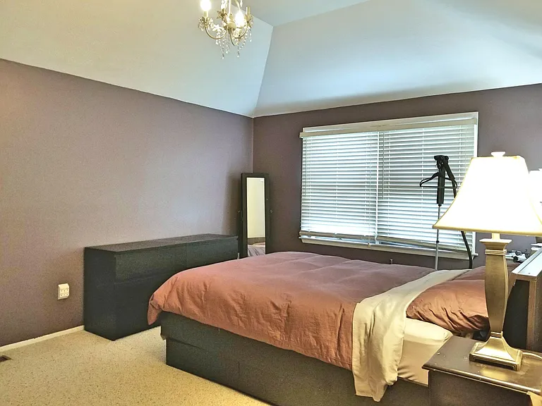 1665 Northbrook Dr — Photo 9