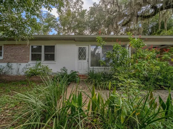 918 NE 10th Ave, Ocala, FL 34470