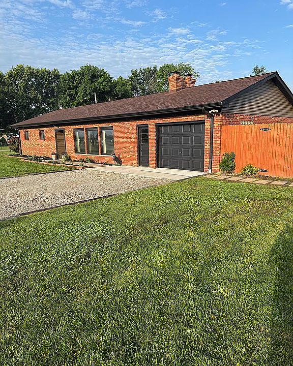 1st image of 8435 Prairietown Rd