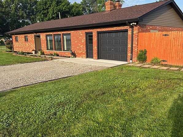 8435 Prairietown Rd