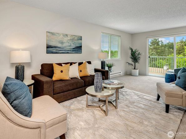 1220 SW 132nd Lane #523, Burien, WA 98146