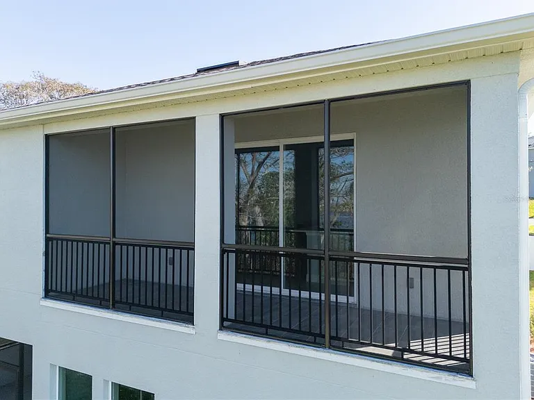 356 Cherokee Ave — Photo 7