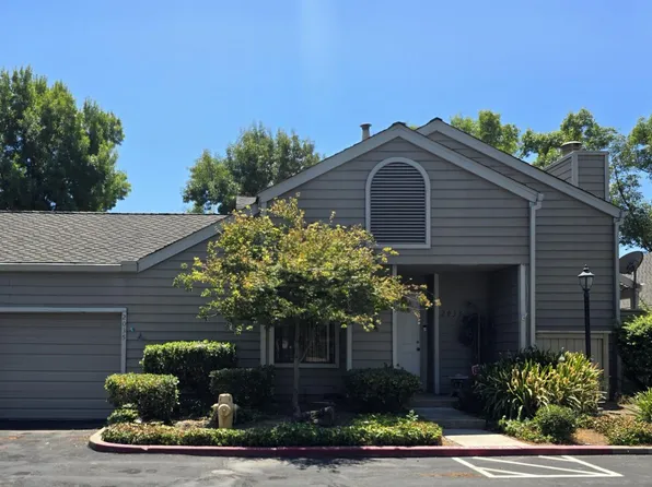 2035 Cedar Ridge Dr, Stockton, CA 95207