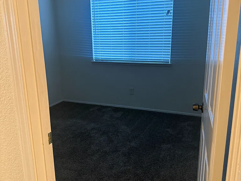 408 Kirbys Mill Dr — Photo 4