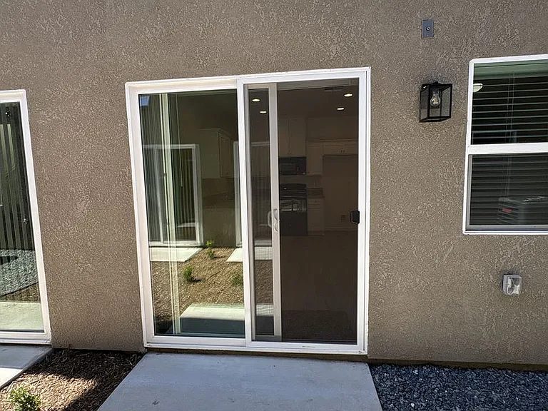 Newly Built Two-Story Townhouse Coming Soon! — Photo 117