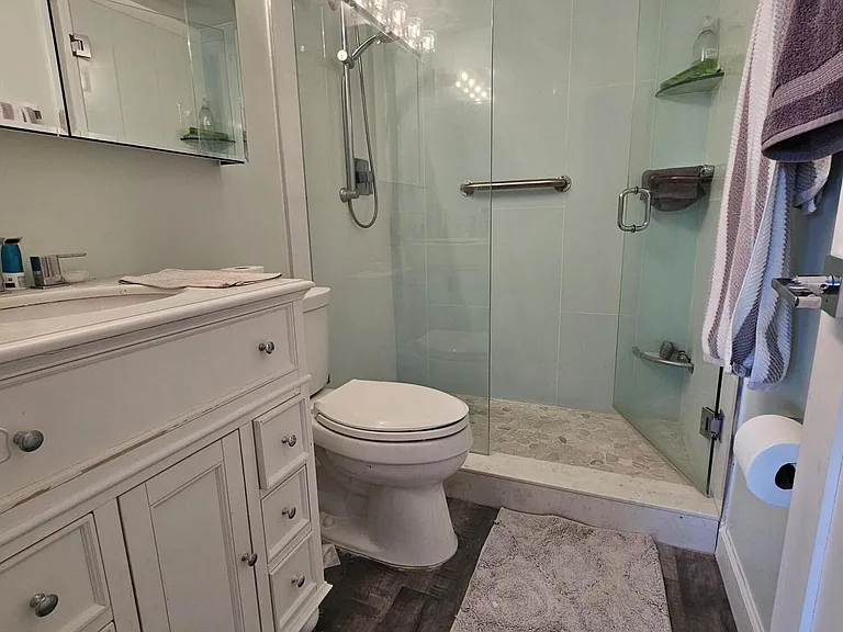 5530 N Ocean Blvd #106 — Photo 11