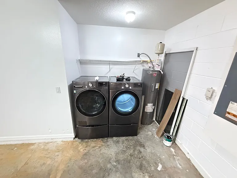 151 Granada Blvd — Photo 46