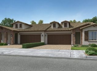 25062 N 174th Dr, Surprise, AZ 85387