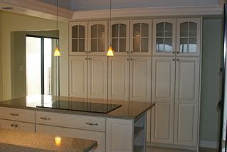 4th image of 1910 Virginia Ave APT 603