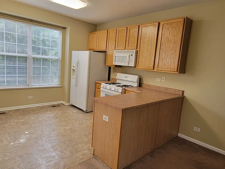 4277 Drexel Ave — Photo 12