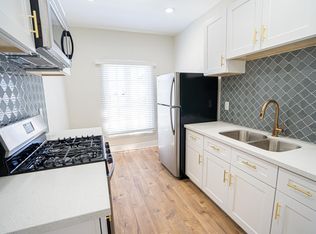 342 W Willetta St, Phoenix, AZ 85003