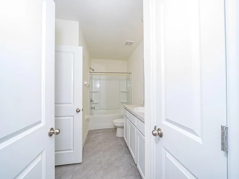 1623 Hubbell Rd — Photo 31