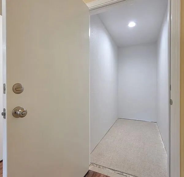 1348 NE 186th Ave — Photo 19