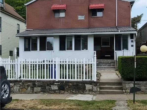 135 Morewood Ave, Pittsburgh, PA 15213