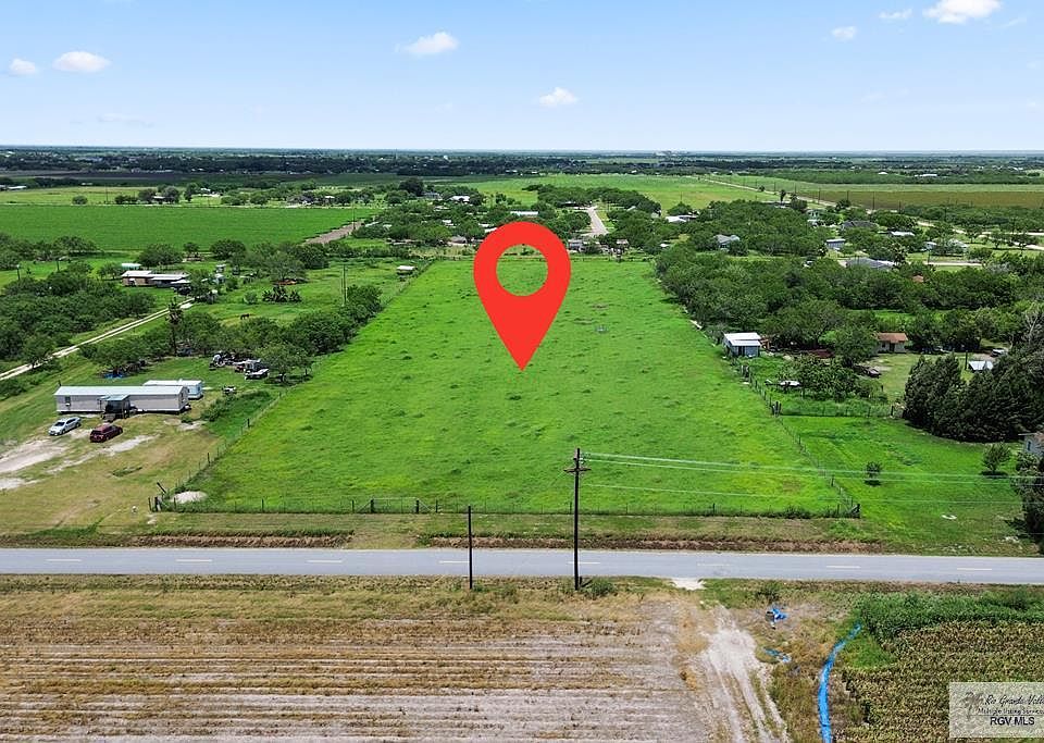 1st image of 0 Thompson Rd