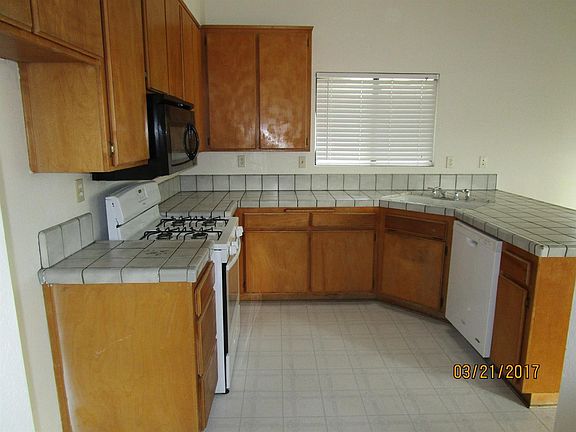 2nd image of 14702 Clubhouse Dr APT C