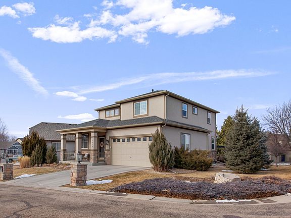 4th image of 3934 Via Del Oro Dr