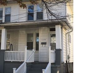 119 Elm Ave, Woodlynne, NJ 08107