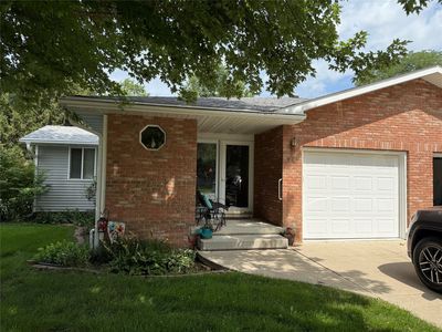 825 W Fremont St, Winterset, IA, 50273