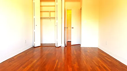 Rented by Realty Queens LLC