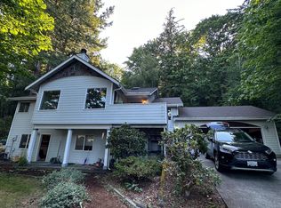 3200 Allen Ave, Bellingham, WA 98225