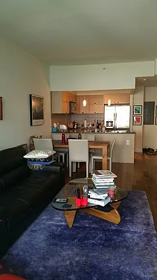 Rented by Keller Williams NYC | media 5