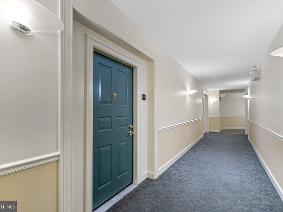 4th image of 12919 Alton Sq APT 119