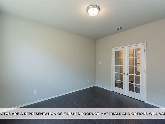 Ironwood_1704_Alton_Page_08