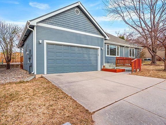 5th image of 1633 Ukiah Ln