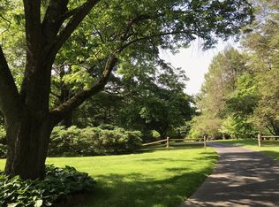 1423 Old Wilmington Rd, Hockessin, DE 19707