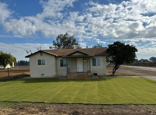 7371 20 1/2 Ave, Lemoore, CA 93245