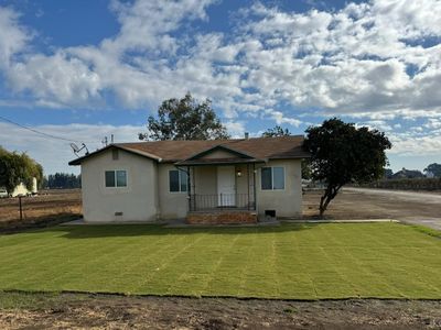 7371 20 1/2 Ave, Lemoore, CA, 93245