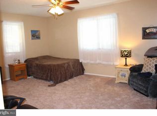 515 Alexander Ave, Brick, NJ 08724